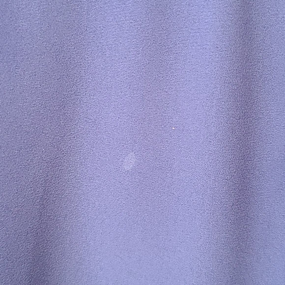 NYDJ Blouse - Picture 4 of 8